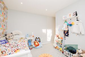 Photo 17- click for photo gallery